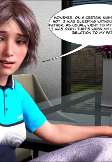 Father’s Love Parte 01- Pigking (7)