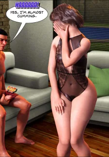 Father’s Love Parte 01- Pigking (77)