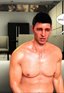 Father’s Love Parte 01- Pigking (89)