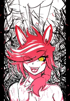 [Furret el Furro] A NTR Story0004