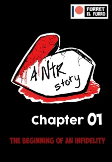 [Furret el Furro] A NTR Story0005