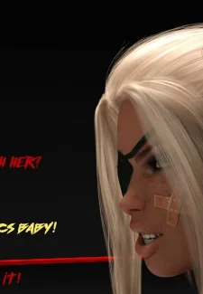 FutaFighters – Vale vs Syde (43)