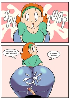 Glassfish- Discount Momma (8)