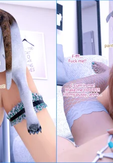 Goditseb- Melody and Sophia (29)