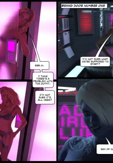 Gonzo – Venus Rising (14)