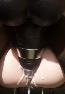 IceDev- Milkin Day (9)