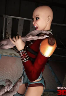Insane3D – Horny Incubus (11)