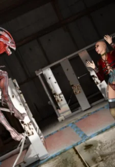 Insane3D – Horny Incubus (5)