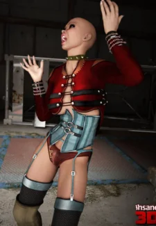 Insane3D – Horny Incubus (6)