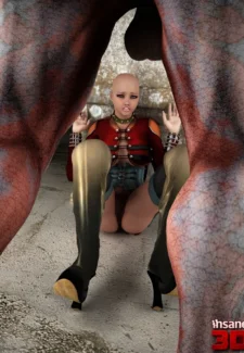 Insane3D – Horny Incubus (7)