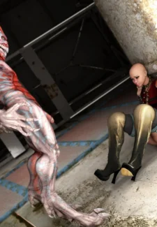 Insane3D – Horny Incubus (9)