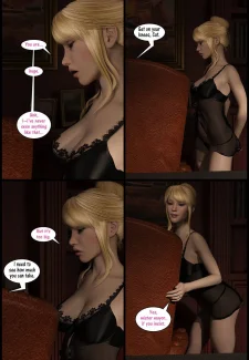 John Persons – Christian Knockers (768)