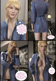 John Persons – Christian Knockers (850)