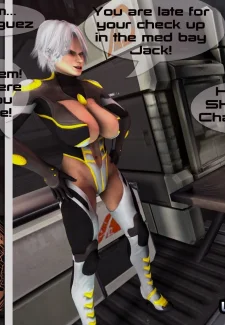 LadyChi- Chakwas Transformation (18)