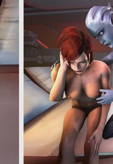 LadyChi- The House Call (33)