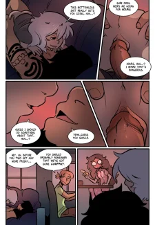 Leslie Brown – The Rock Cocks 14 (12)