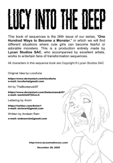 Locofuria- Lucy into the Deep (3)