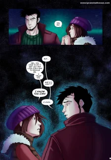 Locofuria- Mandragora the Girl and the Fae (9)