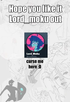 [Lord_Moku] Click 20011