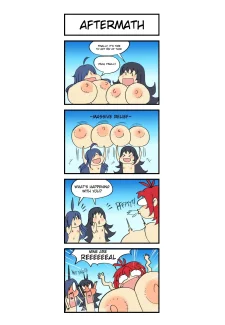 MKonstantinov- Aliessa’s Magnification Mishaps 3 (25)