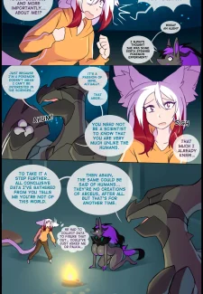 [Matemi] Silver Soul Vol. 12 (30)
