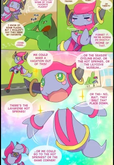 [Matemi] Silver Soul Vol. 12 (42)
