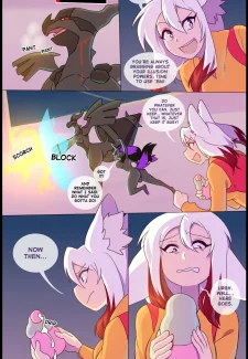 [Matemi] Silver Soul Vol. 12 (71)