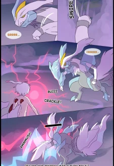 [Matemi] Silver Soul Vol. 12 (77)