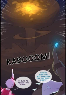 [Matemi] Silver Soul Vol. 12 (91)