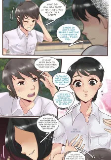 Meowwithme- Fah Sai0003