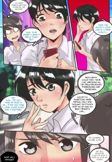 Meowwithme- Fah Sai0004