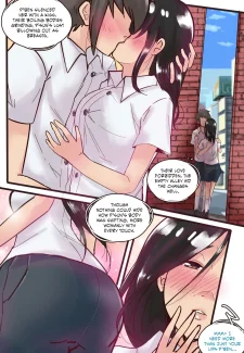 Meowwithme- Fah Sai0006
