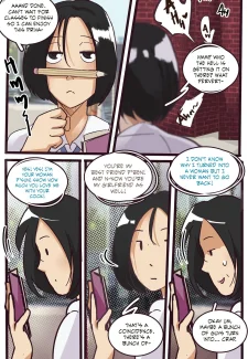 Meowwithme- Fah Sai0015