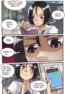 Meowwithme- Fah Sai0017
