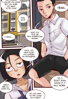 Meowwithme- Fah Sai0018