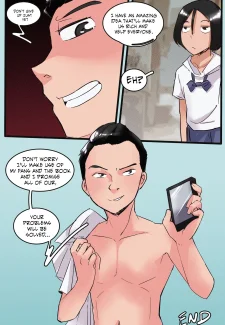 Meowwithme- Fah Sai0023
