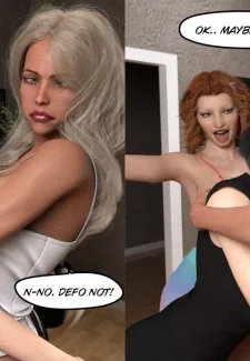 NaughtyTinkerer – A very different marriage (12)