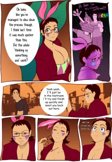 Nickels in Public- Lemonfont (13)
