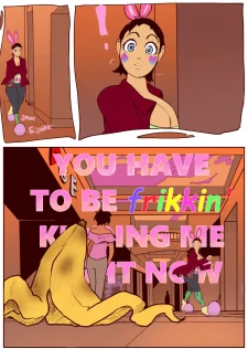 Nickels in Public- Lemonfont (14)