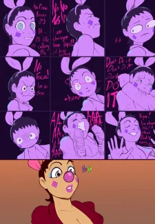 Nickels in Public- Lemonfont (15)