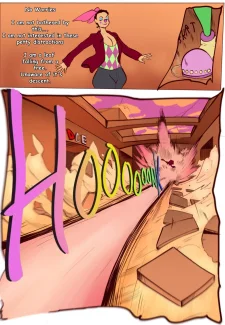 Nickels in Public- Lemonfont (16)