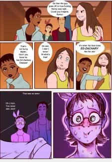 Nickels in Public- Lemonfont (6)