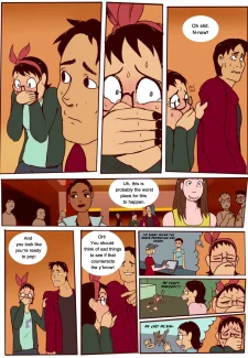 Nickels in Public- Lemonfont (7)