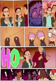 Nickels in Public- Lemonfont (8)