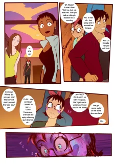 Nickels in Public- Lemonfont (9)