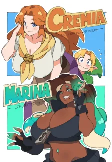 Nisego- Cremia’s Milk Delivery (16)
