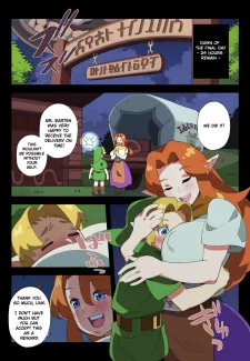 Nisego- Cremia’s Milk Delivery (3)