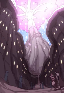 Nisego- Hunting with Hilde (8)