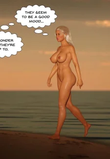 Pegasus Smith – Au Naturel 05 (101)