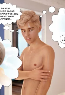 Pegasus Smith – Au Naturel 05 (43)